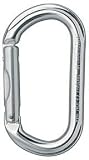 Petzl Owall