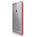 X-Doria Scene TPU/Polycarbonate Case For Apple iPhone 6 Plus [5.5