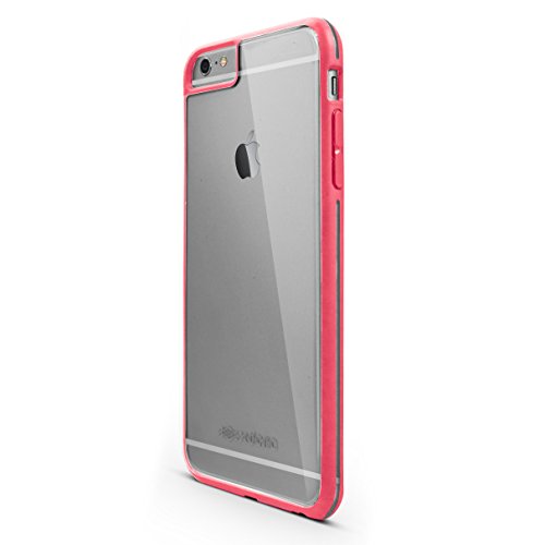 X-Doria Scene TPU/Polycarbonate Case For Apple iPhone 6 Plus [5.5