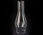 Oil Lamp Chimney 3" x 10"