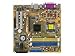 Matx-via