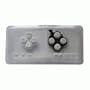 Buttons *WHITE*