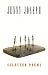 Selected Poems