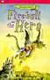 Fireball and the Hero Pb (Mammoth reads)