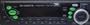 Sanyo radio / DVD / CD player