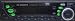 Electronics : Sanyo FXCD-1100