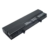 Extended Capacity Li-ion 312-0435,312-0436,451-10356,451-10357,451-10370,451-...