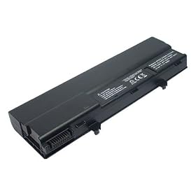 Extended Capacity Li-ion... by PowerSmart