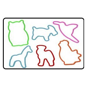 Zany Bandz Noah's Ark Zany Bandz Noah's Ark