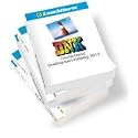 DNK Netto Briefmarkenkatalog Deutschland seit 1849 - 2012 Ausgabe 2012
