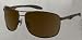 Gargoyles Interval Sunglasses