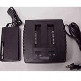 Laptop Charger For Replacement