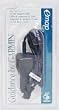 Garmin GPS Adapter Cable (010-10203-00) - Qty. 1