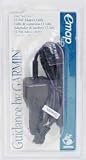 Garmin GPS Adapter Cable (010-10203-00) - Qty. 1