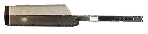 Race Cards Compact