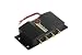 Monster 300 VideoSplit Video Distribution System 4 way composite RCA video splitter (MPC V300 MVS-4R)