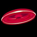 Orbydisc Red