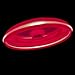 Sporting Goods : Orbydisc Red
