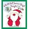 Hot Chocolate Books for Children