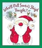 Buy : Wholl Pull Santas Sleigh Tonight?