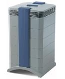 IQAir AM GC Air Purifier