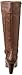 Miz Mooz Women's Jennifer Boot