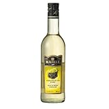 ���i�̏ڍ�