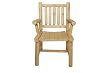 Northern Classics Dining Chair