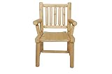 Northern Classics Dining Chair