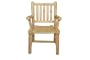 Northern Classics Dining Chair