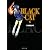 BLACK CAT (6) (集英社文庫)