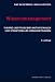 Books : Xa-Lando. Schreibschrift-Lehrgang in Schulausgangsschrift. Ausgabe A und B.