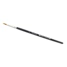 Watercolour Paint Brush