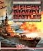 Great Naval Battles Vol.III Fury in the Pacific 1941-1944