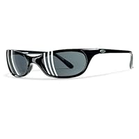 Smith Optics Toaster Slider Sunglasses