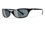 Smith Optics