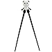 Makhry Cute Panda Children's Training Helper Learning Easy Use Beginner Fun Chopsticks