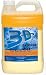3D Express Wax 1 Gallon