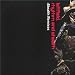 Rhythm and Stealth: Stealth Remixes