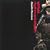 Rhythm and Stealth: Stealth Remixes