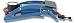 Sporting Goods : Cycle Force Bicycle Foot Pump