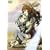 Simoun�i�V���[���j�R [DVD]