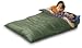 Guide Gear® Moose 0 Degree Double Sleeping Bag