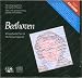 Beethoven: String Quartet No. 14, op. 131