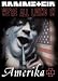 Rammstein - Amerika Poster von Rammstein - alle Infos