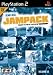 Video Games : Jampack Summer 05