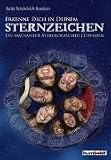 Produkt-Bild: Erkenne dich in Deinem Sternzeichen: Ein am&uuml;santer astrologischer Leitfaden