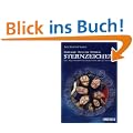 Erkenne dich in Deinem Sternzeichen: Ein am�santer astrologischer Leitfaden