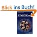 Erkenne dich in Deinem Sternzeichen: Ein am�santer astrologischer Leitfaden