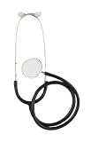 Deluxe Stethoscope Accessory